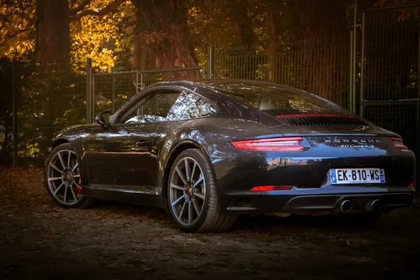 Cazino Britain Bet Cazinou Aplicație Android/iOS